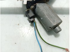 Recambio de elevalunas trasero izquierdo para bmw x5 (e53) 3.0 d referencia OEM IAM 51357125059 32023BKLP047000000074E  2