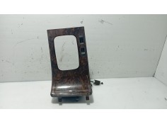 Recambio de moldura para hyundai xg 3.0 xg referencia OEM IAM 8474039000  