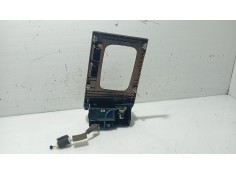 Recambio de moldura para hyundai xg 3.0 xg referencia OEM IAM 8474039000   2