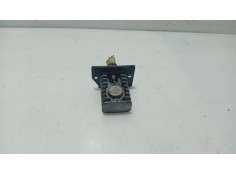 Recambio de resistencia calefaccion para hyundai xg 3.0 xg referencia OEM IAM 9523038500  