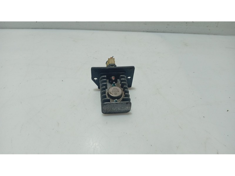 Recambio de resistencia calefaccion para hyundai xg 3.0 xg referencia OEM IAM 9523038500  