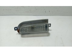Recambio de faro antiniebla derecho para hyundai xg 3.0 xg referencia OEM IAM 9220239001  
