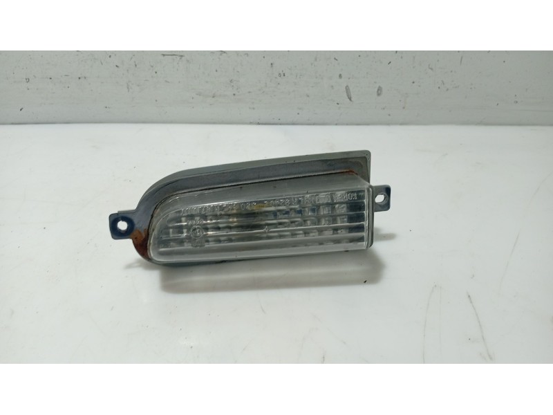 Recambio de faro antiniebla derecho para hyundai xg 3.0 xg referencia OEM IAM 9220239001  