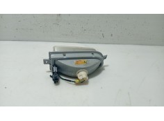 Recambio de faro antiniebla derecho para hyundai xg 3.0 xg referencia OEM IAM 9220239001   2