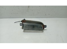 Recambio de faro antiniebla izquierdo para hyundai xg 3.0 xg referencia OEM IAM 9220139001  