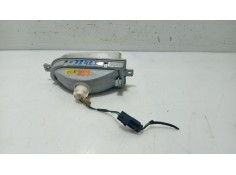 Recambio de faro antiniebla izquierdo para hyundai xg 3.0 xg referencia OEM IAM 9220139001   2