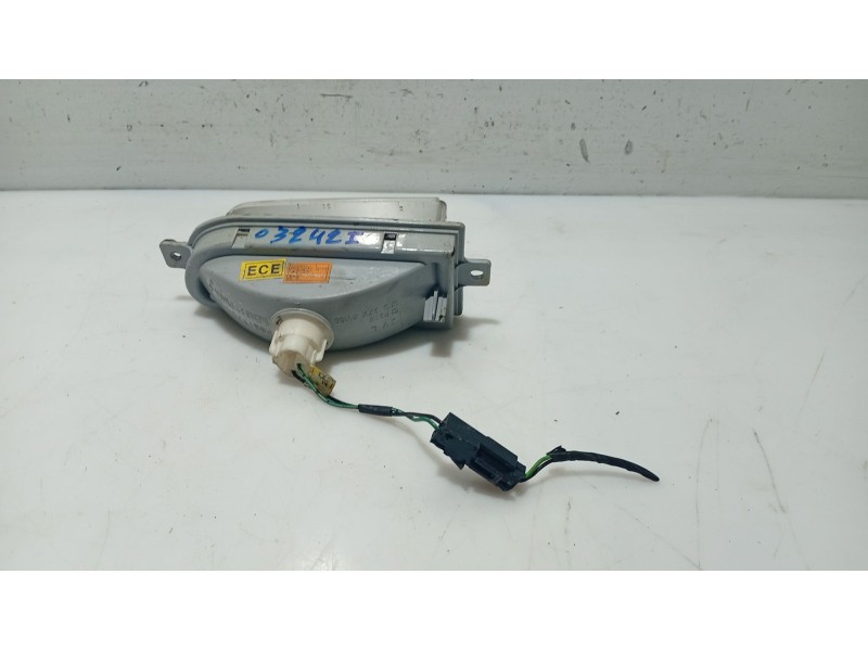 Recambio de faro antiniebla izquierdo para hyundai xg 3.0 xg referencia OEM IAM 9220139001  