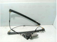 Recambio de elevalunas delantero derecho para bmw x5 (e53) 3.0 d referencia OEM IAM 51338254912  