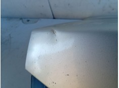 Recambio de porton trasero para seat cordoba (6l2) 1.9 tdi referencia OEM IAM 6L5827159   2