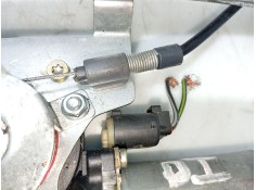 Recambio de elevalunas delantero izquierdo para bmw x5 (e53) 3.0 d referencia OEM IAM 51338254911   2