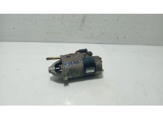 Recambio de soporte de paragolpe para hyundai xg 3.0 xg referencia OEM IAM 3610037210  