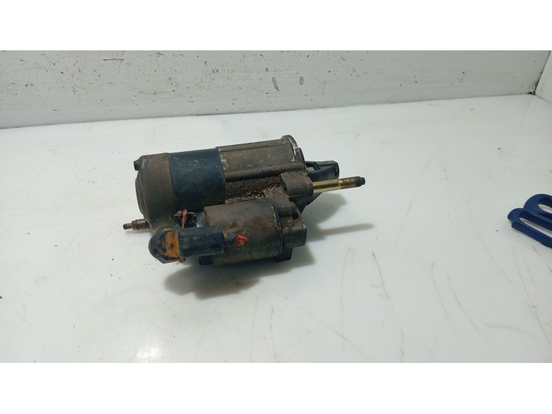 Recambio de soporte de paragolpe para hyundai xg 3.0 xg referencia OEM IAM 3610037210  