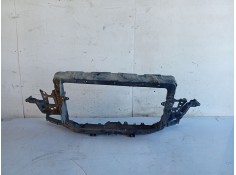 Recambio de panel frontal para seat cordoba (6l2) 1.9 tdi referencia OEM IAM 6L0805588A  