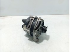 Recambio de alternador para bmw x5 (e53) 3.0 d referencia OEM IAM 12317792093  