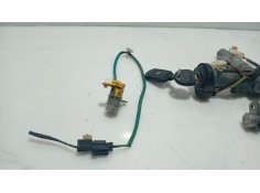 Recambio de conmutador de arranque para hyundai xg 3.0 xg referencia OEM IAM 81910J9000   2