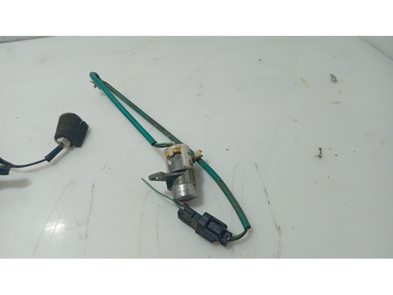 Recambio de conmutador de arranque para hyundai xg 3.0 xg referencia OEM IAM 81910J9000  