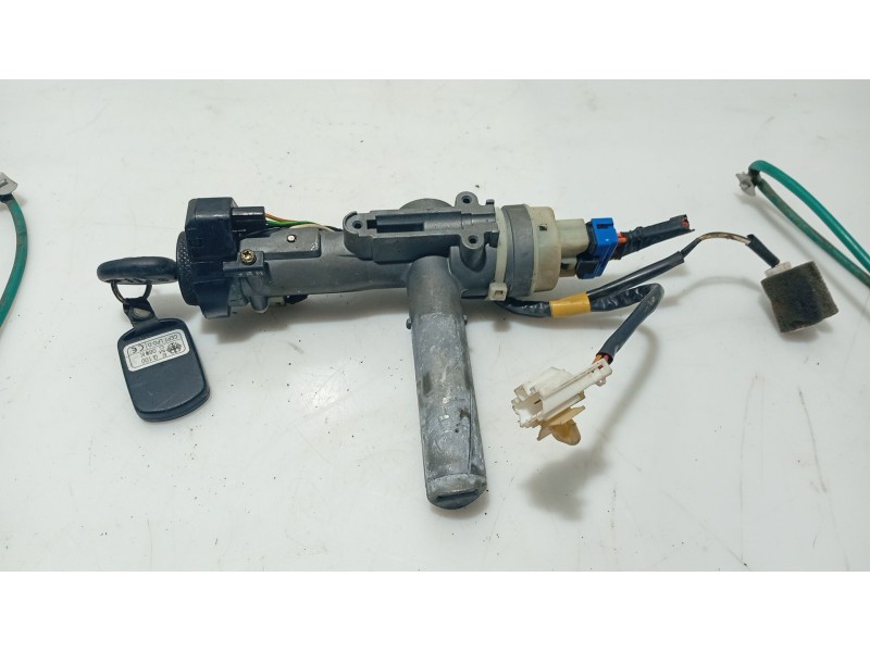 Recambio de conmutador de arranque para hyundai xg 3.0 xg referencia OEM IAM 81910J9000  