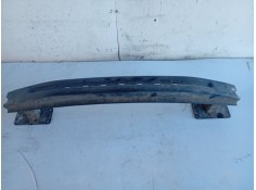 Recambio de refuerzo paragolpes trasero para seat cordoba (6l2) 1.9 tdi referencia OEM IAM 6L0805551C  