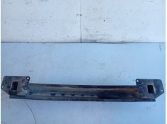 Recambio de refuerzo paragolpes trasero para seat cordoba (6l2) 1.9 tdi referencia OEM IAM 6L0805551C   2