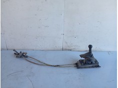 Recambio de palanca cambio para seat cordoba (6l2) 1.9 tdi referencia OEM IAM 6Q0711049AE  