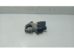 Recambio de valvula para hyundai xg 3.0 xg referencia OEM IAM   