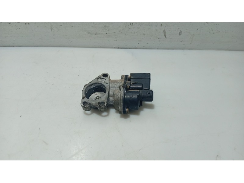 Recambio de valvula para hyundai xg 3.0 xg referencia OEM IAM   