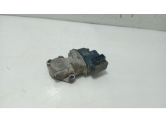 Recambio de valvula para hyundai xg 3.0 xg referencia OEM IAM    2