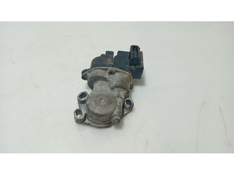 Recambio de valvula para hyundai xg 3.0 xg referencia OEM IAM   