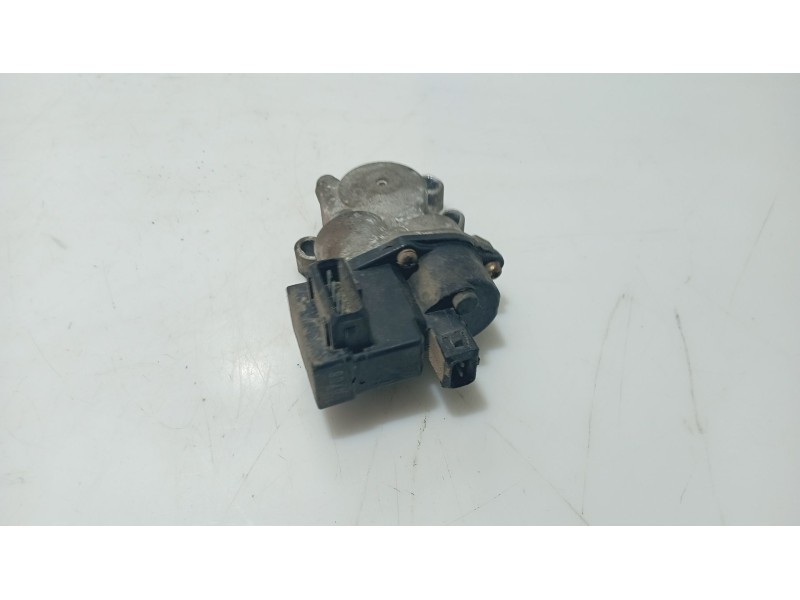 Recambio de valvula para hyundai xg 3.0 xg referencia OEM IAM   