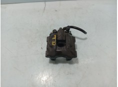 Recambio de pinza freno trasera derecha para bmw x5 (e53) 3.0 d referencia OEM IAM 34216768444  