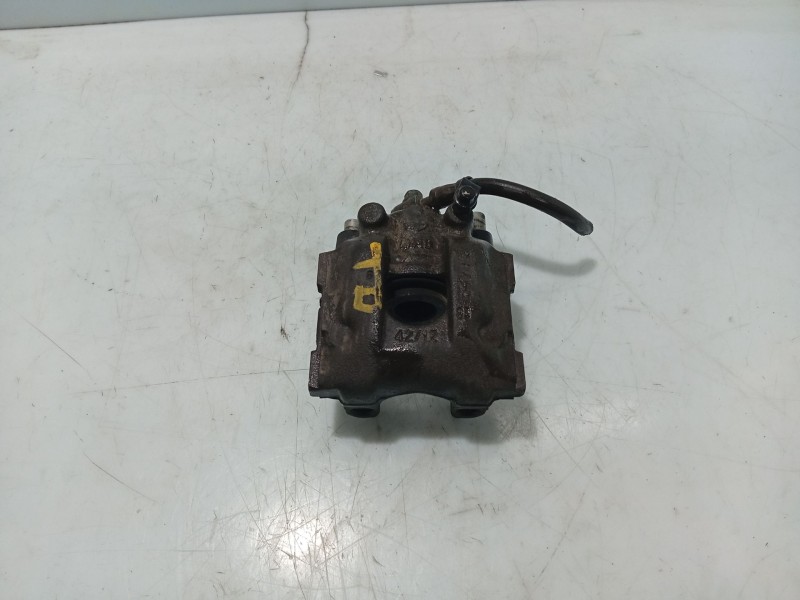 Recambio de pinza freno trasera derecha para bmw x5 (e53) 3.0 d referencia OEM IAM 34216768444  