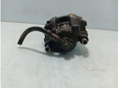 Recambio de pinza freno trasera derecha para bmw x5 (e53) 3.0 d referencia OEM IAM 34216768444   2