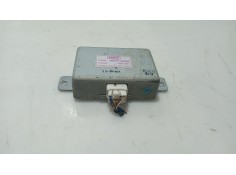 Recambio de modulo electronico para hyundai xg 3.0 xg referencia OEM IAM 9587039000  