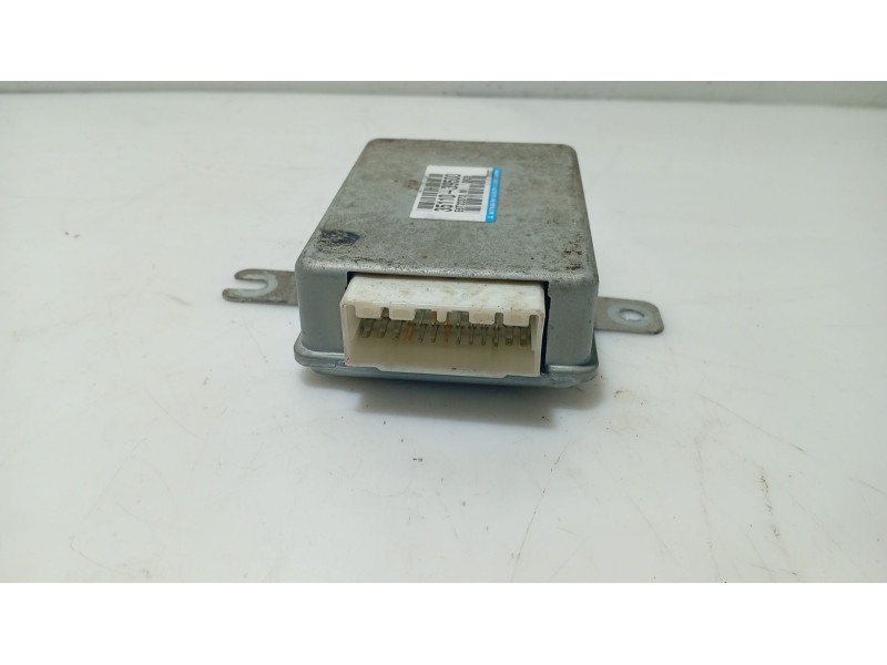 Recambio de modulo electronico para hyundai xg 3.0 xg referencia OEM IAM 3511039500  
