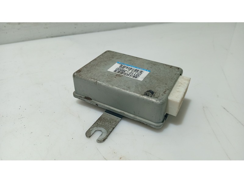 Recambio de modulo electronico para hyundai xg 3.0 xg referencia OEM IAM 3511039500  