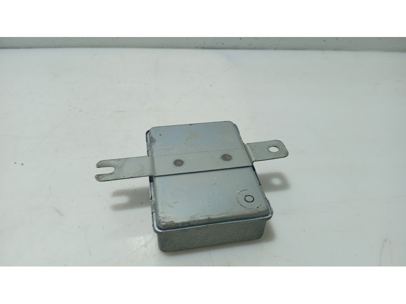 Recambio de modulo electronico para hyundai xg 3.0 xg referencia OEM IAM 3511039500  