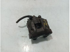 Recambio de pinza freno trasera izquierda para bmw x5 (e53) 3.0 d referencia OEM IAM 34216768443   2