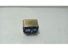 Recambio de modulo electronico para hyundai xg 3.0 xg referencia OEM IAM 3916038010  