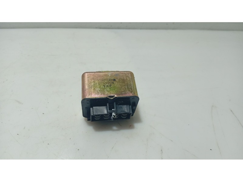 Recambio de modulo electronico para hyundai xg 3.0 xg referencia OEM IAM 3916038010  