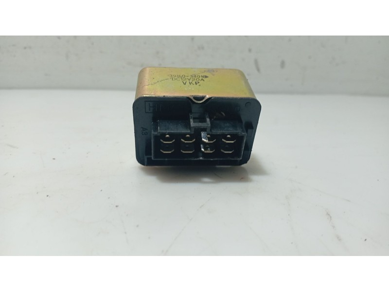 Recambio de modulo electronico para hyundai xg 3.0 xg referencia OEM IAM 3916038010  