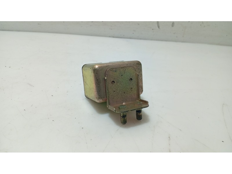 Recambio de modulo electronico para hyundai xg 3.0 xg referencia OEM IAM 3916038010  