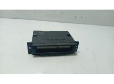 Recambio de modulo electronico para hyundai xg 3.0 xg referencia OEM IAM 957403925  
