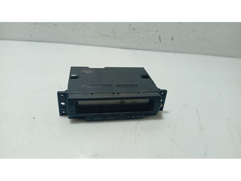 Recambio de modulo electronico para hyundai xg 3.0 xg referencia OEM IAM 957403925  