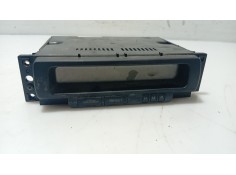 Recambio de modulo electronico para hyundai xg 3.0 xg referencia OEM IAM 957403925   2