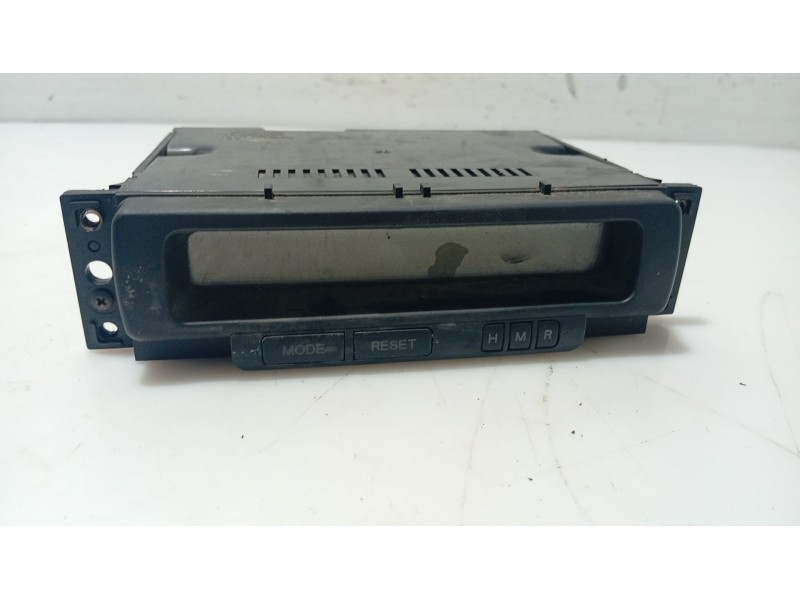 Recambio de modulo electronico para hyundai xg 3.0 xg referencia OEM IAM 957403925  