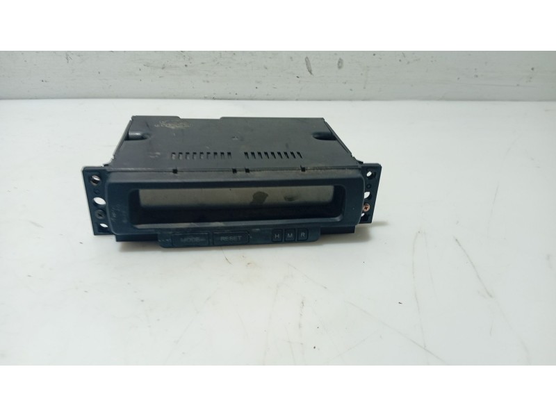 Recambio de modulo electronico para hyundai xg 3.0 xg referencia OEM IAM 957403925  