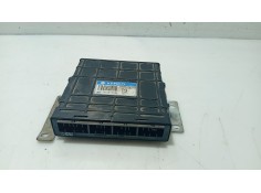 Recambio de modulo electronico para hyundai xg 3.0 xg referencia OEM IAM 3911039108 9060930023A20 