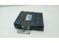 Recambio de modulo electronico para hyundai xg 3.0 xg referencia OEM IAM 3911039108 9060930023A20  2