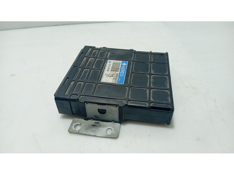 Recambio de modulo electronico para hyundai xg 3.0 xg referencia OEM IAM 3911039108 9060930023A20 