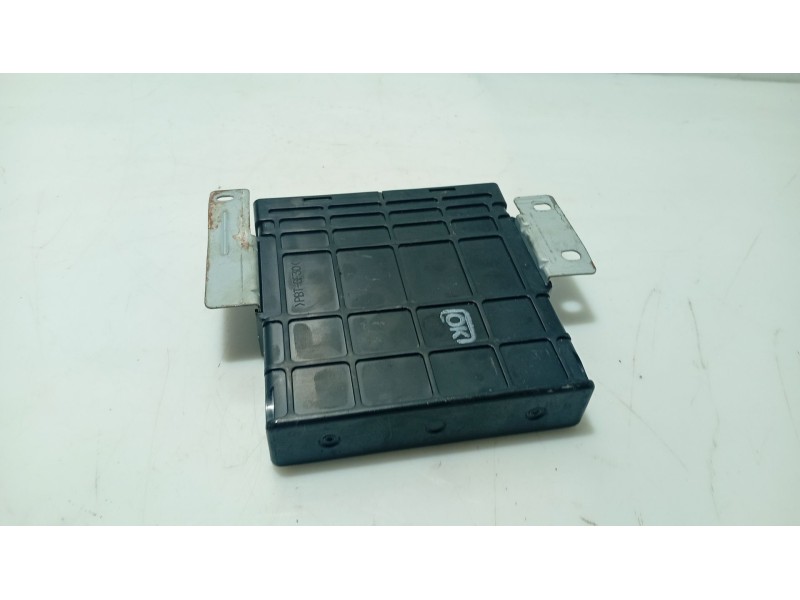 Recambio de modulo electronico para hyundai xg 3.0 xg referencia OEM IAM 3911039108 9060930023A20 